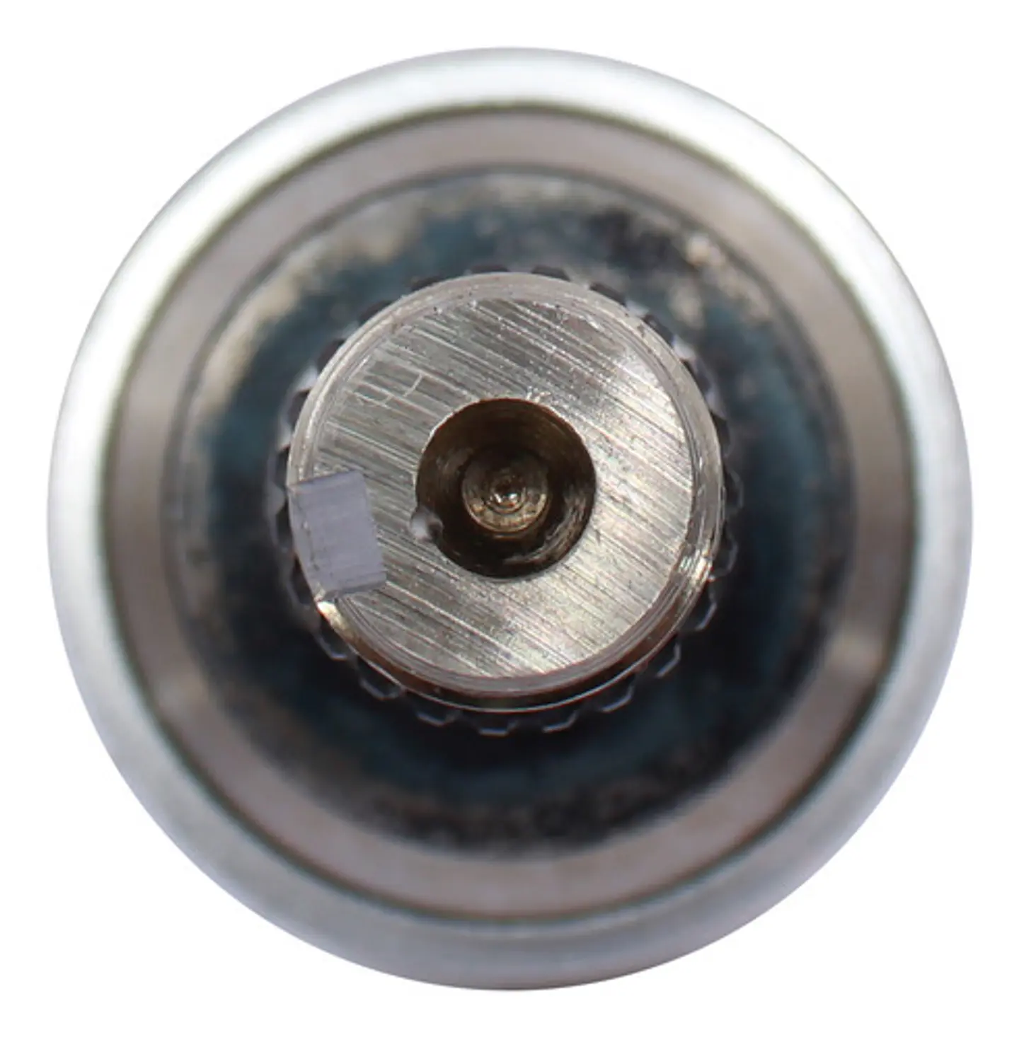 Junta Homocinetica Para Chevr Spark 0.8/1.0 2004-2016 4