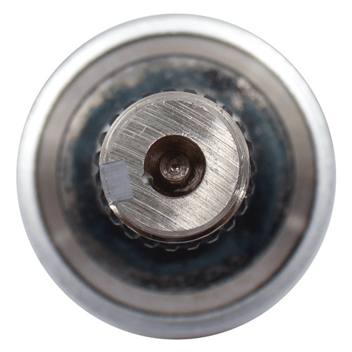 Junta Homocinetica Para Chevr Spark 0.8/1.0 2004-2016 4