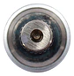 Junta Homocinetica Para Chevr Spark 0.8/1.0 2004-2016 - Miniatura 4