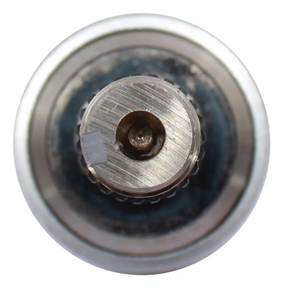 Junta Homocinetica Para Chevr Spark 0.8/1.0 2004-2016 4