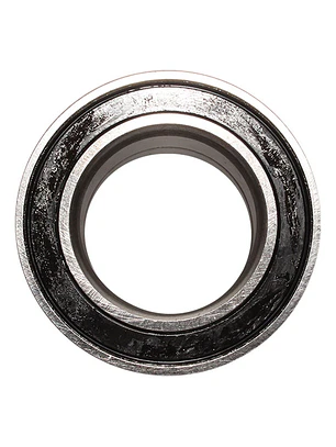 Rodamiento De Masa Delantero De Chery Iq 1.1 08-14//37x39x68