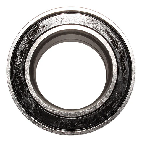 Rodamiento De Masa Delantero De Chery Iq 1.1 08-14//37x39x68