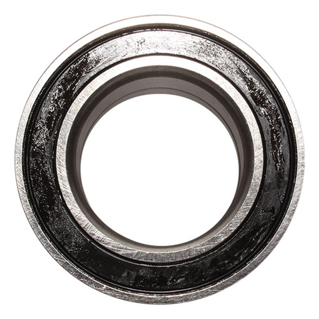 Rodamiento De Masa Delantero De Chery Iq 1.1 08-14//37x39x68 2