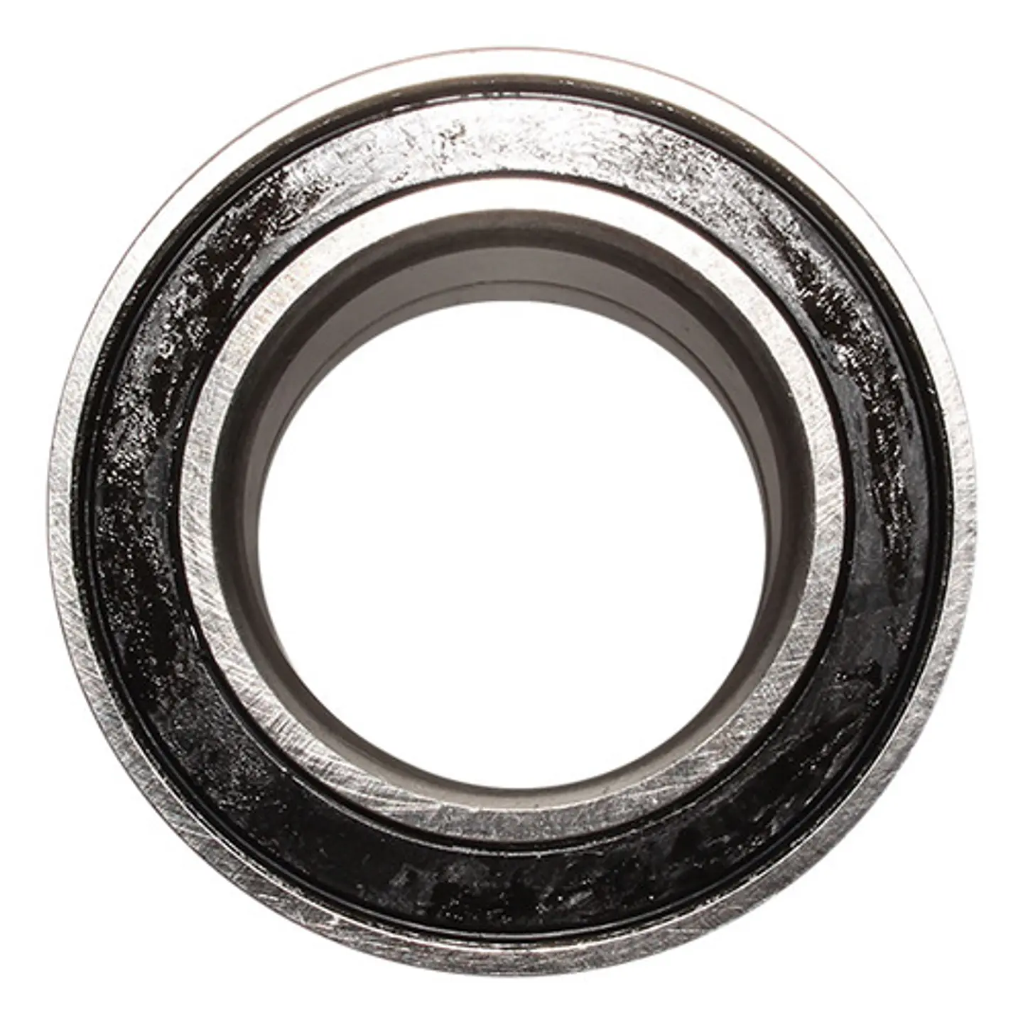 Rodamiento De Masa Delantero De Chery Iq 1.1 08-14//37x39x68 2