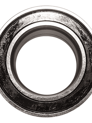 Rodamiento De Masa Delantero De Chery Iq 1.1 08-14//37x39x68