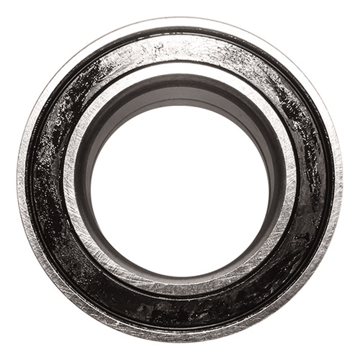 Rodamiento De Masa Delantero De Chery Iq 1.1 08-14//37x39x68 2