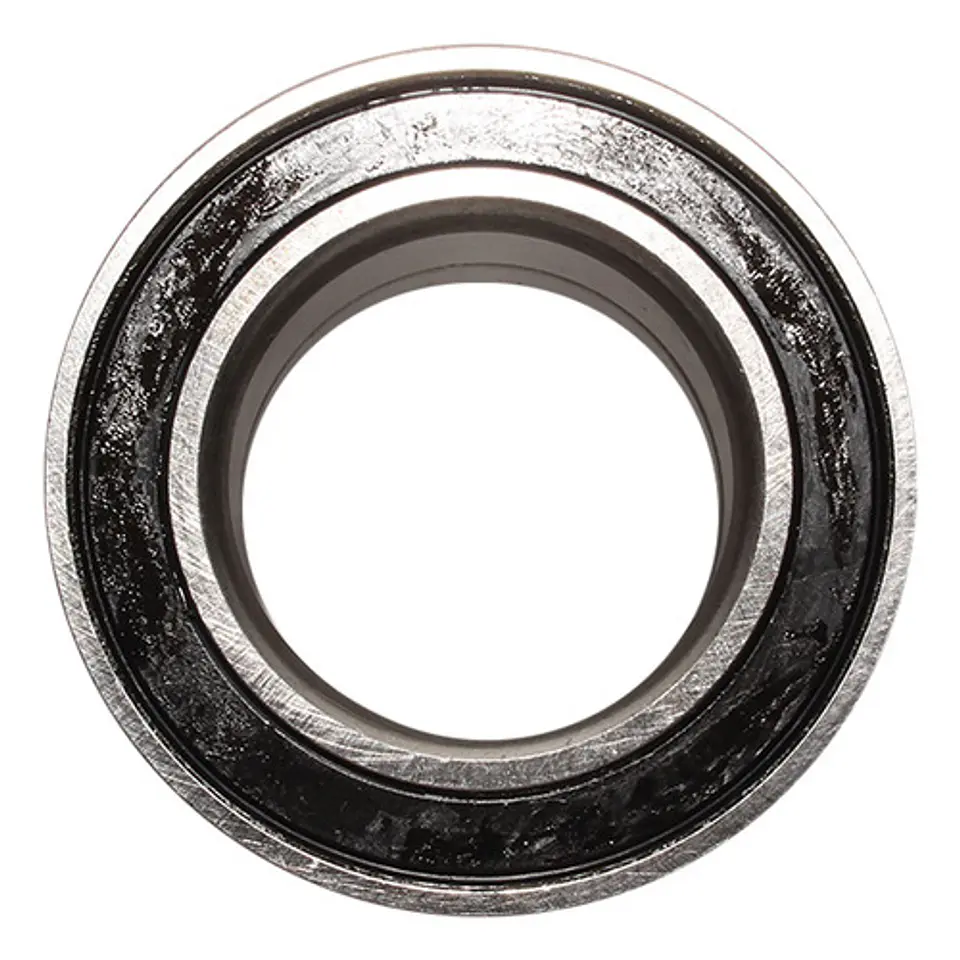Rodamiento De Masa Delantero De Chery Iq 1.1 08-14//37x39x68 2