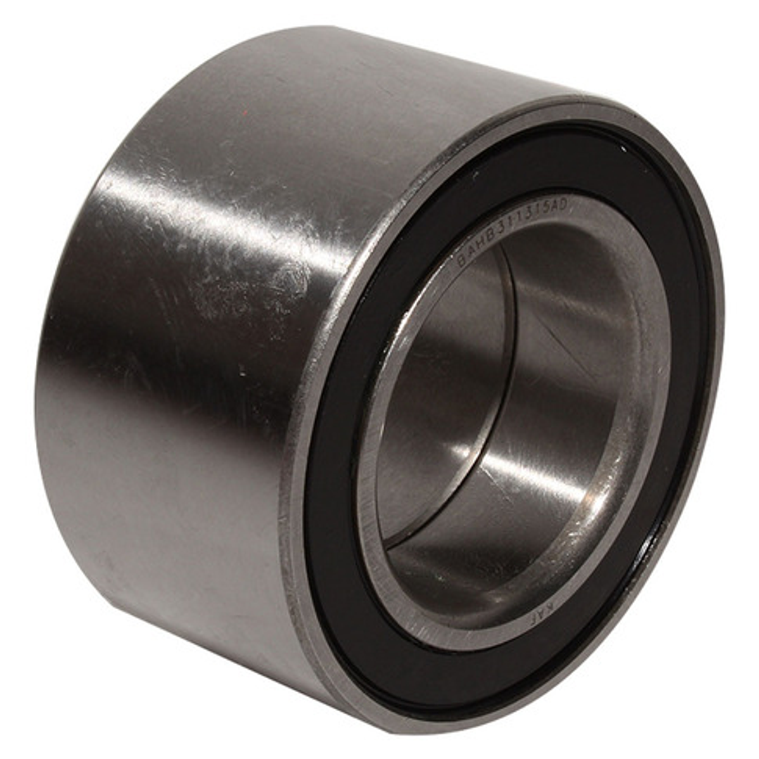 Rodamiento De Masa Delantero De Chery Iq 1.1 08-14//37x39x68 3