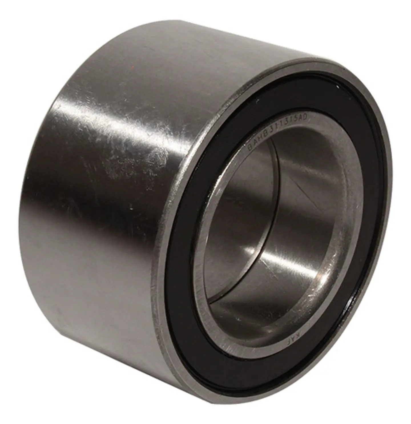 Rodamiento De Masa Delantero De Chery Iq 1.1 08-14//37x39x68 3