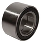 Rodamiento De Masa Delantero De Chery Iq 1.1 08-14//37x39x68 - Miniatura 3