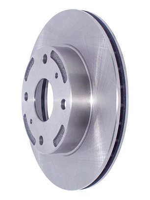 Disco De Freno Para Chevrolet N400 Max 2020-2024 (par)