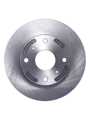 Disco De Freno Para Chevrolet N400 Max 2020-2024 (par)