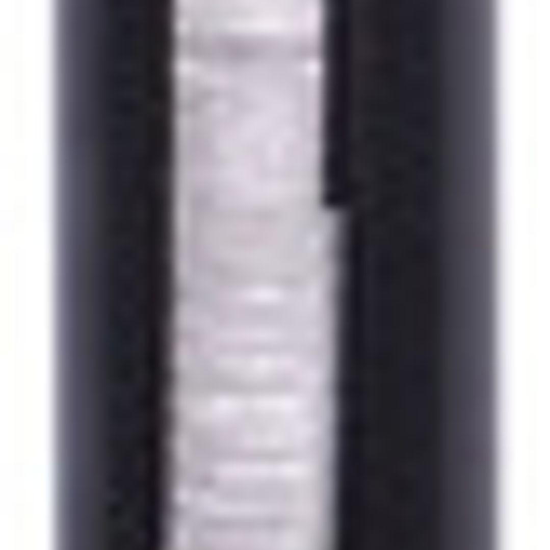 Par Amortiguadore Trasero Para Peugeot 107 1.0 1.4 2007 2013 1