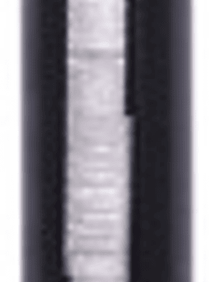 Par Amortiguadore Trasero Para Peugeot 107 1.0 1.4 2007 2013