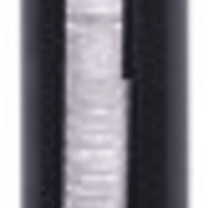 Par Amortiguadore Trasero Para Peugeot 107 1.0 1.4 2007 2013 1