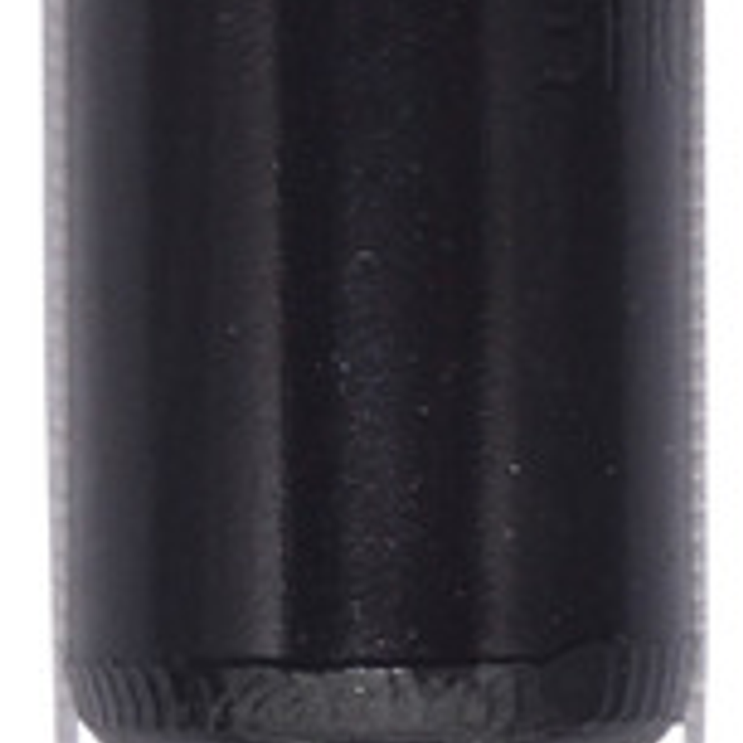 Par Amortiguadore Trasero Para Peugeot 107 1.0 1.4 2007 2013 2