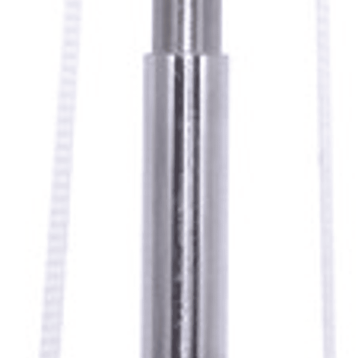 Par Amortiguadore Trasero Para Peugeot 107 1.0 1.4 2007 2013 3