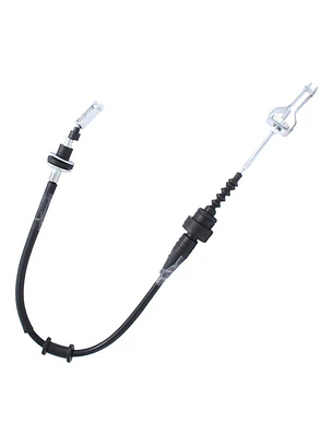 Piola De Embrague Para Nissan V16 1.4 1.6 1990/2011
