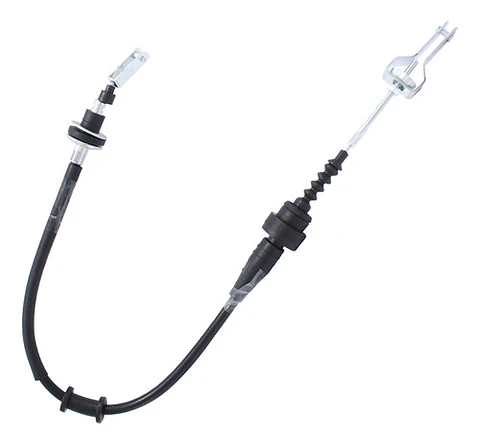 Piola De Embrague Para Nissan V16 1.4 1.6 1990/2011