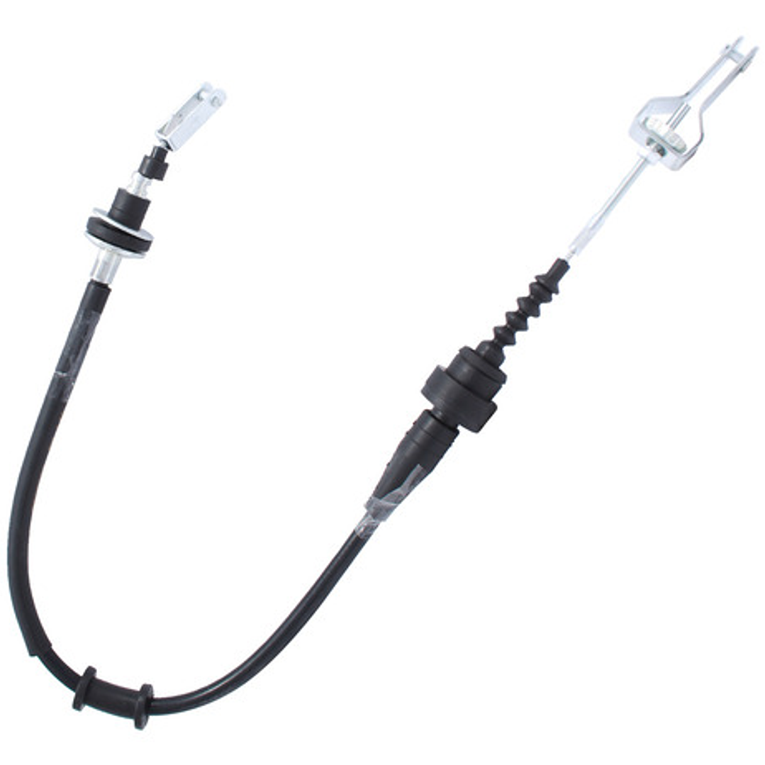 Piola De Embrague Para Nissan V16 1.4 1.6 1990/2011 1