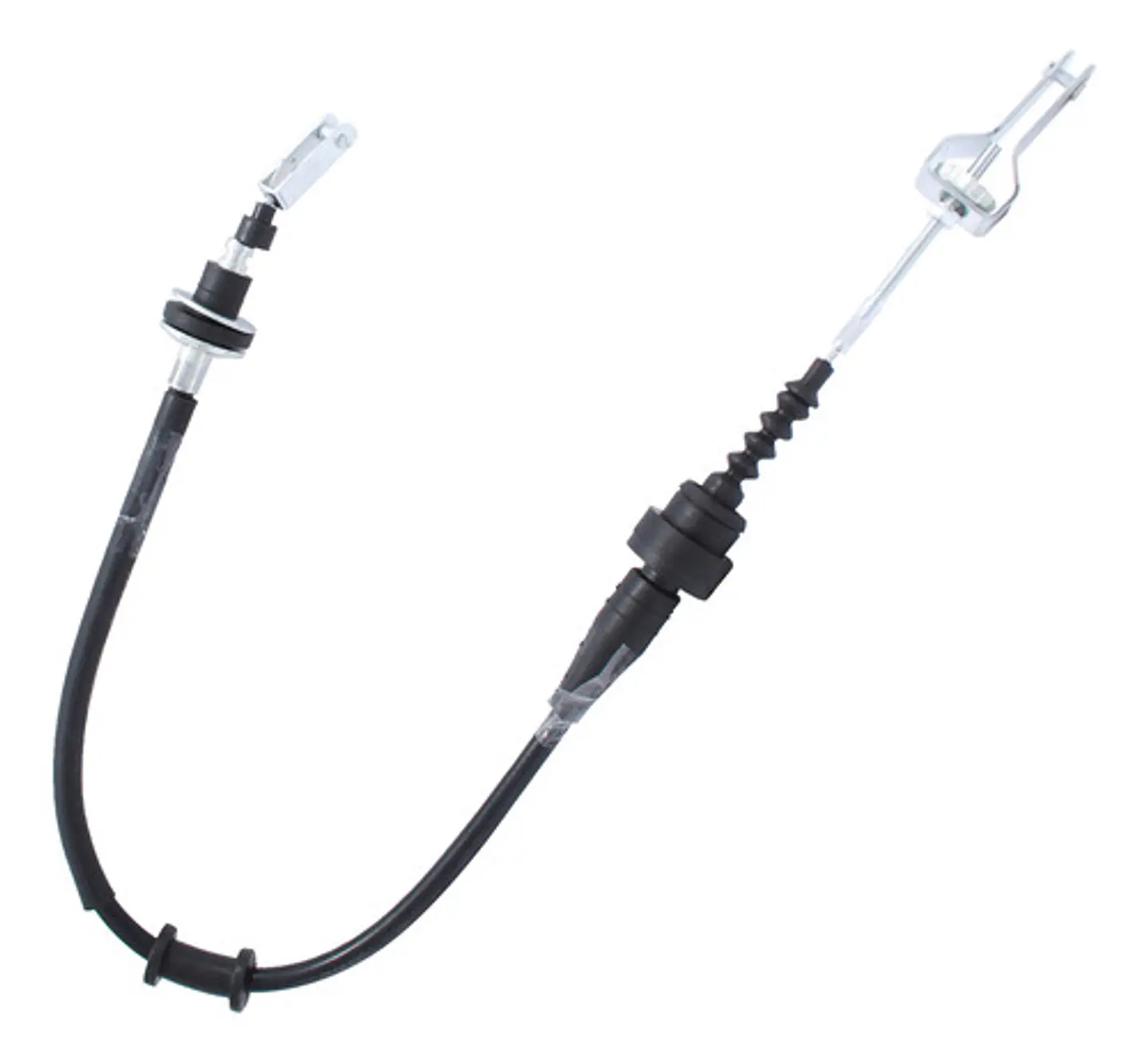 Piola De Embrague Para Nissan V16 1.4 1.6 1990/2011 1