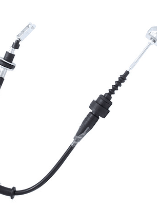 Piola De Embrague Para Nissan V16 1.4 1.6 1990/2011