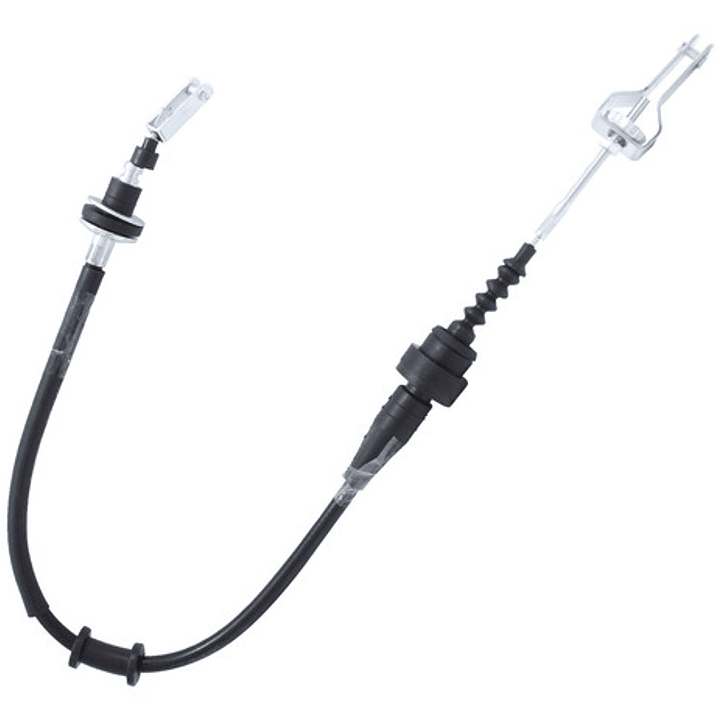 Piola De Embrague Para Nissan V16 1.4 1.6 1990/2011 1