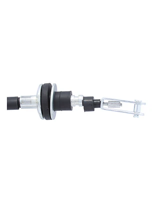 Piola De Embrague Para Nissan V16 1.4 1.6 1990/2011