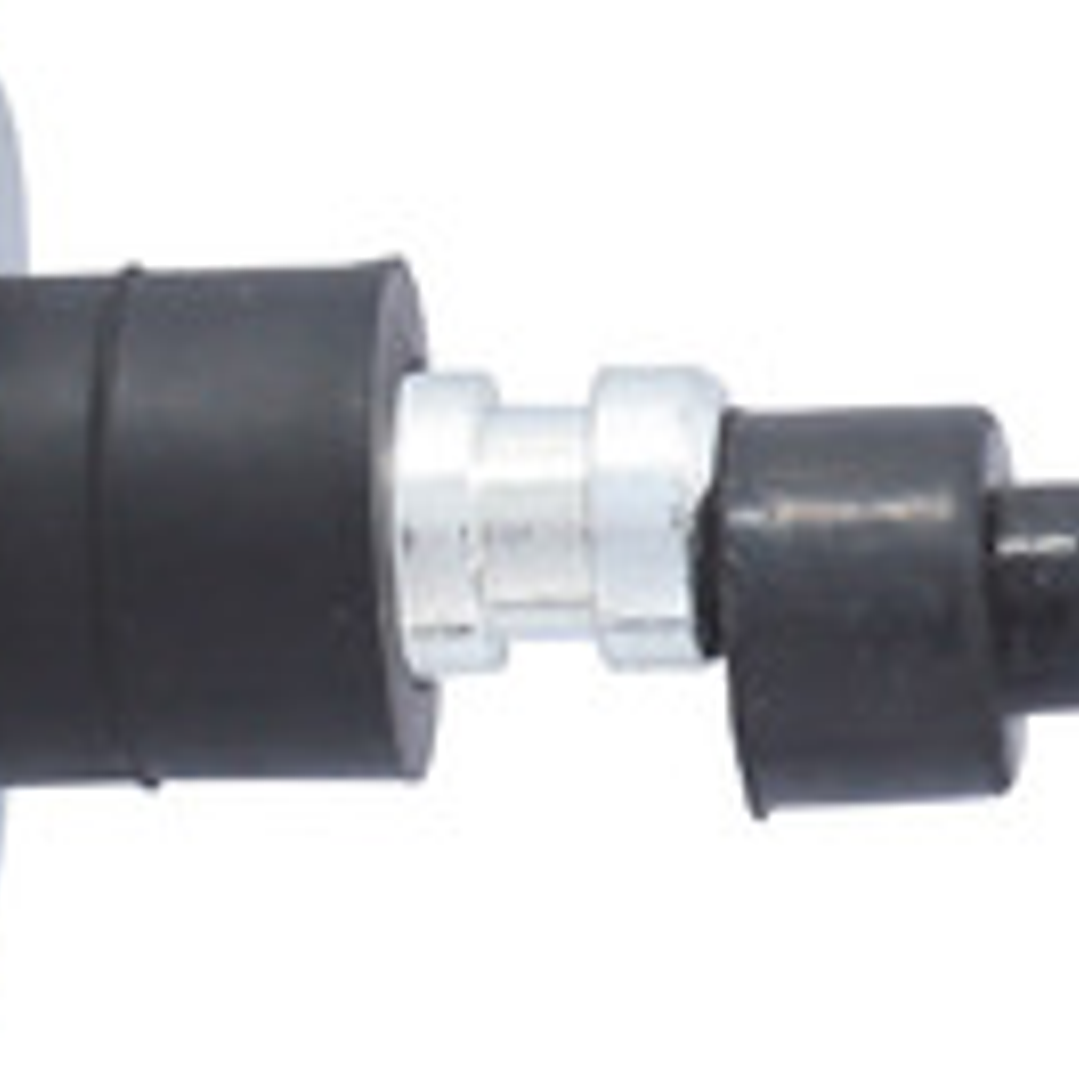 Piola De Embrague Para Nissan V16 1.4 1.6 1990/2011 2