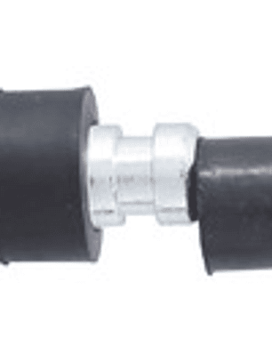 Piola De Embrague Para Nissan V16 1.4 1.6 1990/2011