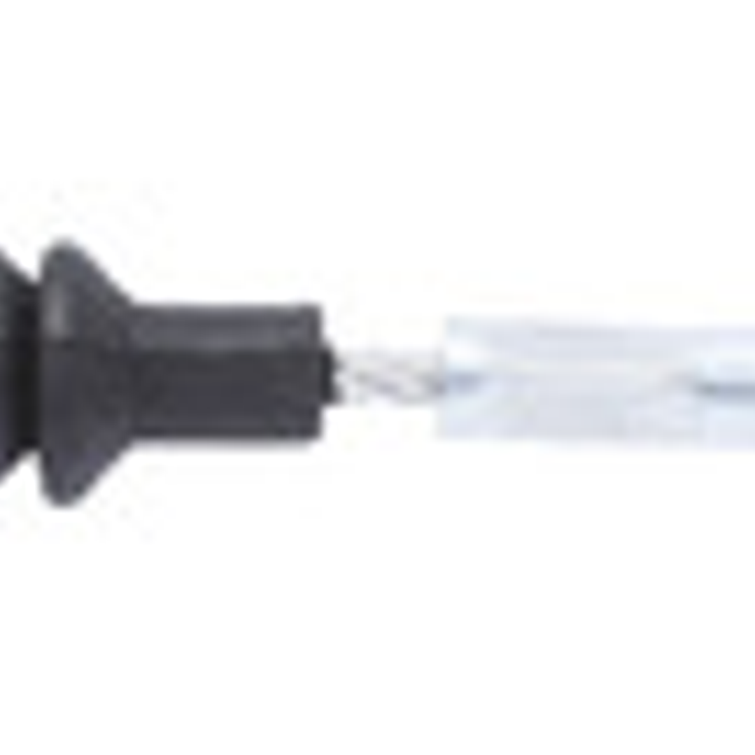 Piola De Embrague Para Nissan V16 1.4 1.6 1990/2011 3