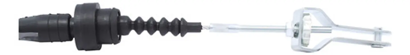 Piola De Embrague Para Nissan V16 1.4 1.6 1990/2011 3