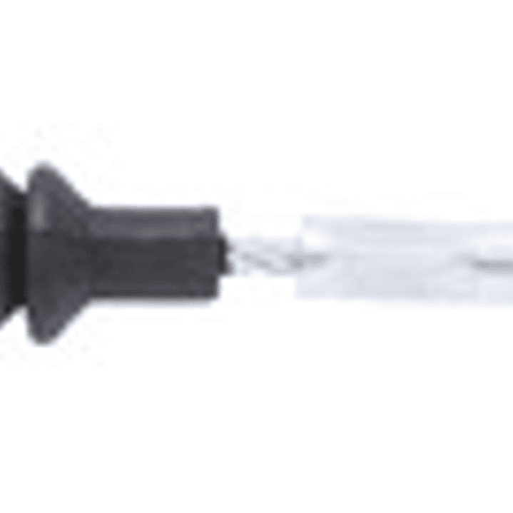 Piola De Embrague Para Nissan V16 1.4 1.6 1990/2011 3