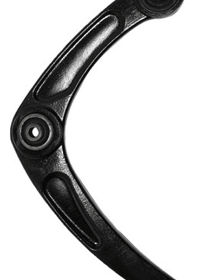 Par Bandeja Suspensión Delantera Inf Peugeot 307 1.6  02-10