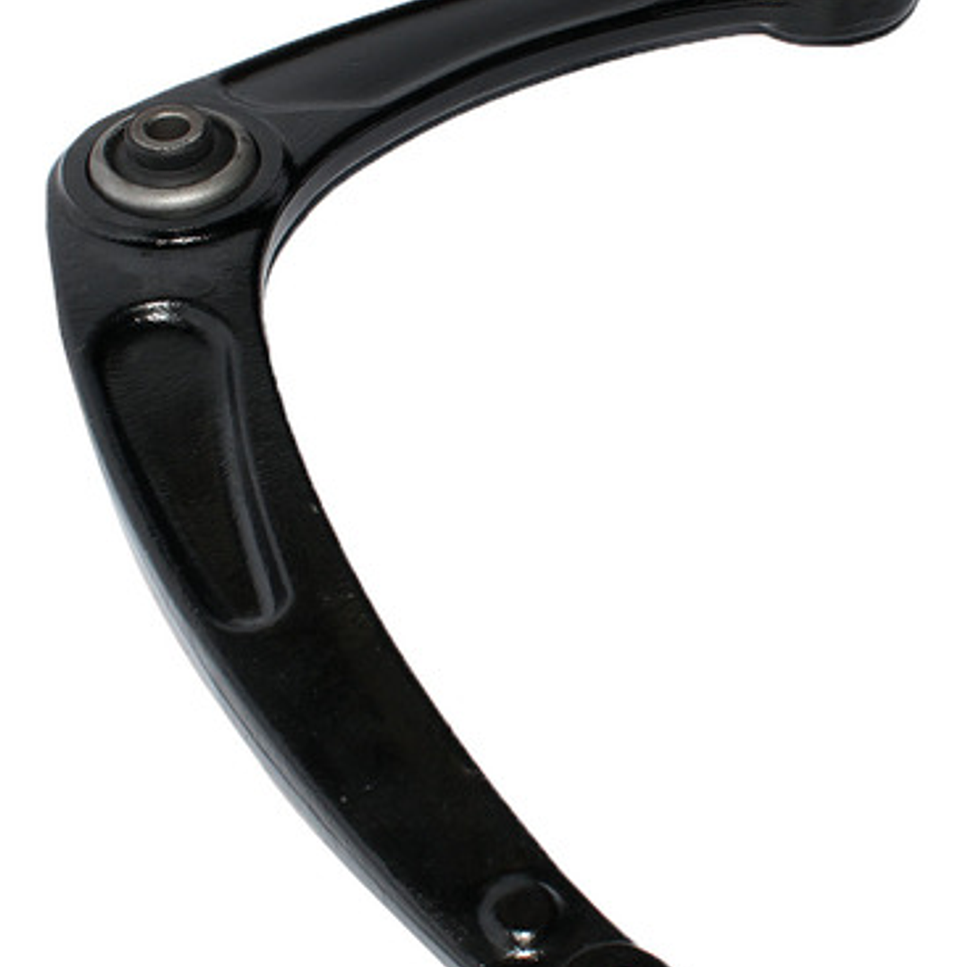 Par Bandeja Suspensión Delantera Inf Peugeot 307 1.6  02-10 2