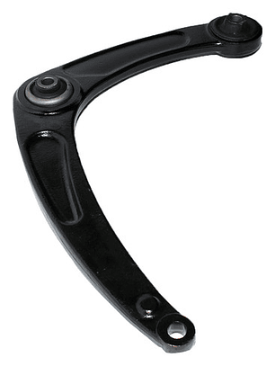 Par Bandeja Suspensión Delantera Inf Peugeot 307 1.6  02-10