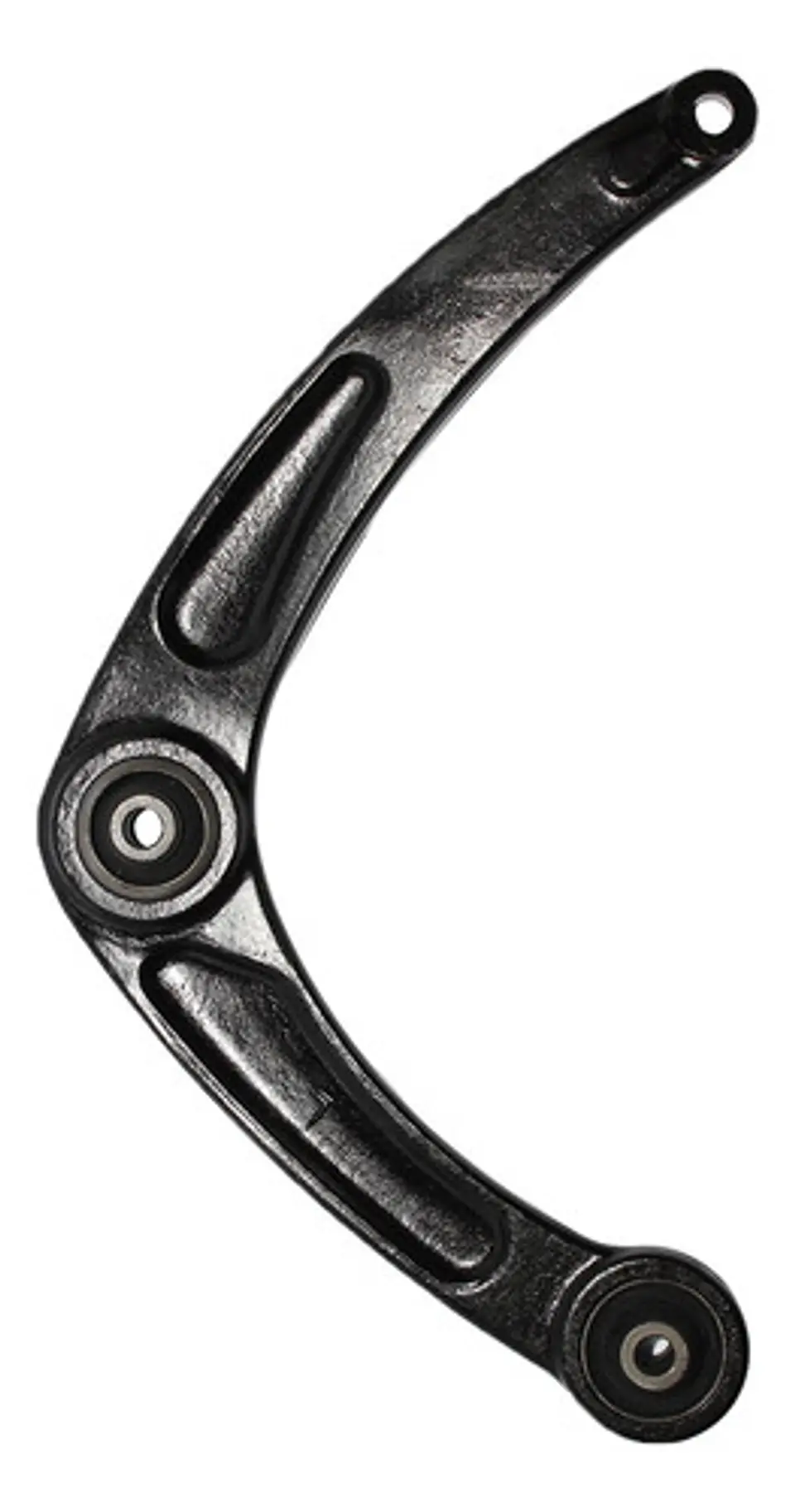 Par Bandeja Suspensión Delantera Inf Peugeot 307 1.6  02-10 3