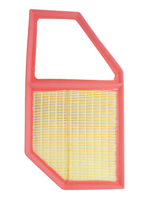 Filtro De Aire Motor Para Chevrolet N400 1.5 2020-2024