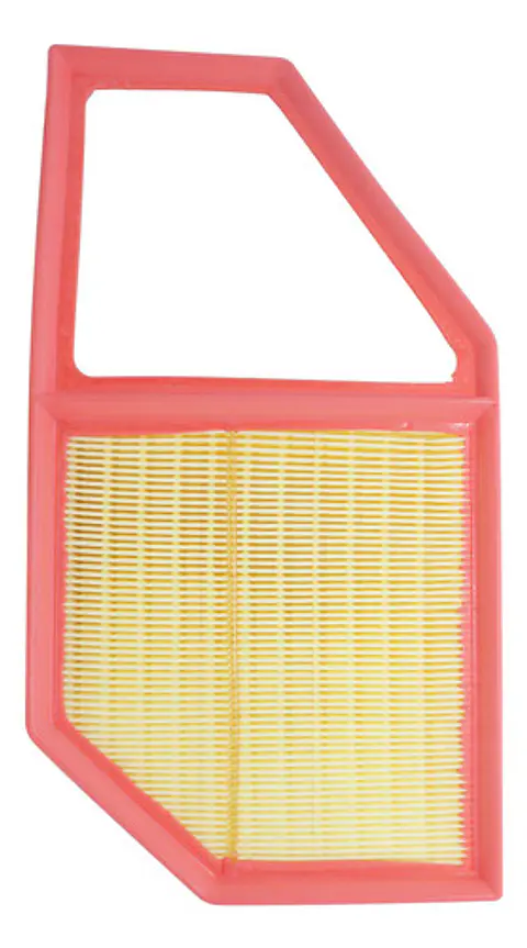 Filtro De Aire Motor Para Chevrolet N400 1.5 2020-2024