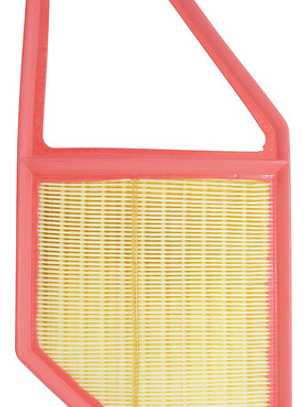 Filtro De Aire Motor Para Chevrolet N400 1.5 2020-2024