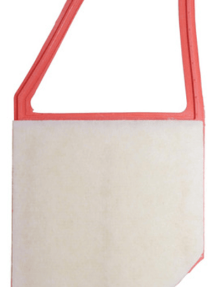 Filtro De Aire Motor Para Chevrolet N400 1.5 2020-2024