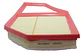 Filtro De Aire Motor Para Chevrolet N400 1.5 2020-2024 - Miniatura 3