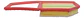 Filtro De Aire Motor Para Chevrolet N400 1.5 2020-2024 - Miniatura 4