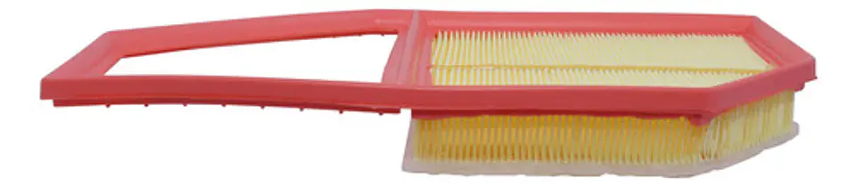 Filtro De Aire Motor Para Chevrolet N400 1.5 2020-2024 4
