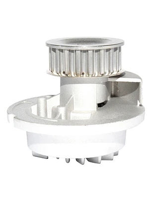 Bomba Agua Para Chevrolet Corsa Evoluti Montan 1.8 2001 2011