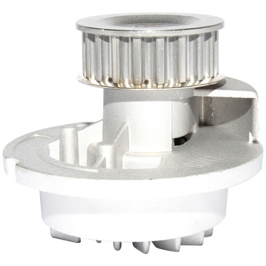 Bomba Agua Para Chevrolet Corsa Evoluti Montan 1.8 2001 2011 1