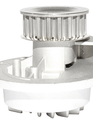 Bomba Agua Para Chevrolet Corsa Evoluti Montan 1.8 2001 2011