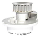 Bomba Agua Para Chevrolet Corsa Evoluti Montan 1.8 2001 2011 - Miniatura 1