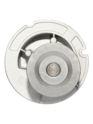 Bomba Agua Para Chevrolet Corsa Evoluti Montan 1.8 2001 2011