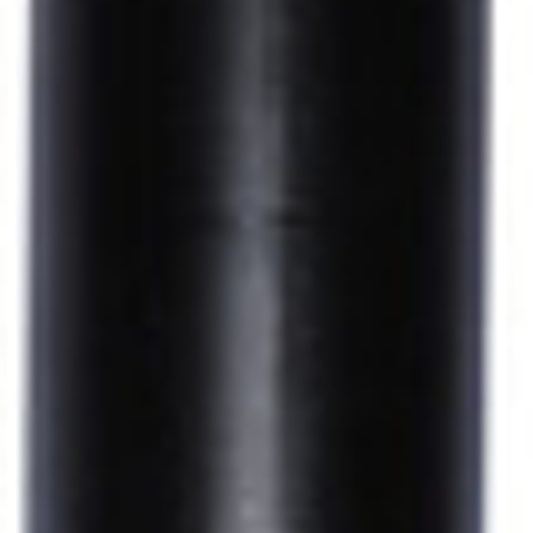 Amortiguador Trasero Para Suzuki Swift 1.6 2012-2016 (par) 1